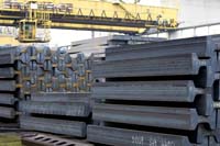 20080808visitearcelormittal089