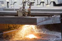 20080808visitearcelormittal090