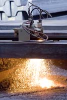 20080808visitearcelormittal091