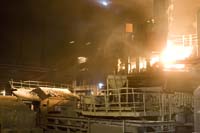 20080808visitearcelormittal094