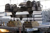 20080808visitearcelormittal095