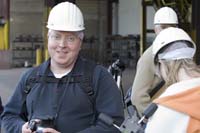 20080808visitearcelormittal096