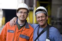 20080808visitearcelormittal097