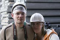 20080808visitearcelormittal098