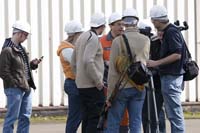 20080808visitearcelormittal100