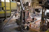 20080808visitearcelormittal101