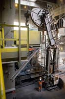 20080808visitearcelormittal102