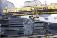 20080808visitearcelormittal103