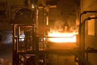 20080808visitearcelormittal105