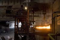 20080808visitearcelormittal106