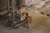 20080808visitearcelormittal107