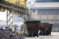 20080808visitearcelormittal108