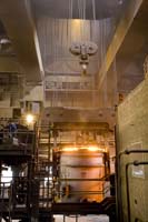 20080808visitearcelormittal109