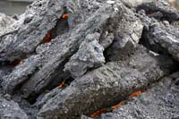 20080808visitearcelormittal110