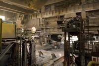 20080808visitearcelormittal111