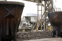 20080808visitearcelormittal112