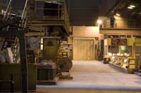 20080808visitearcelormittal115