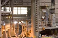 20080808visitearcelormittal116