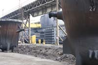 20080808visitearcelormittal117