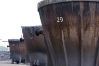 20080808visitearcelormittal118