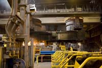 20080808visitearcelormittal119