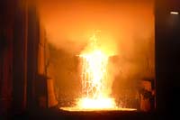 20080808visitearcelormittal122