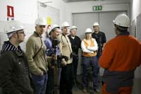 20080808visitearcelormittal125