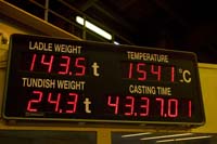 20080808visitearcelormittal127