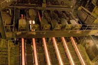 20080808visitearcelormittal128