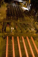 20080808visitearcelormittal129