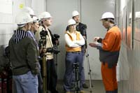 20080808visitearcelormittal130