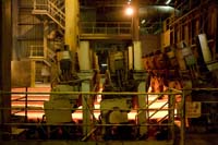 20080808visitearcelormittal131