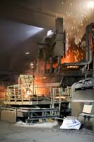 20080808visitearcelormittal132