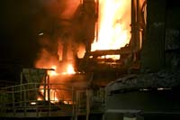 20080808visitearcelormittal134