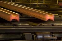 20080808visitearcelormittal135