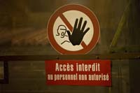 20080808visitearcelormittal136