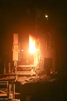 20080808visitearcelormittal137