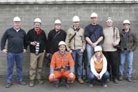 20080808visitearcelormittal138