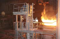 20080808visitearcelormittal140