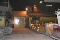20080808visitearcelormittal141