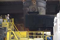 20080808visitearcelormittal143