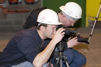 20080808visitearcelormittal144