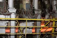 20080808visitearcelormittal145