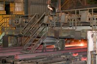 20080808visitearcelormittal146