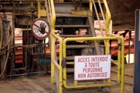 20080808visitearcelormittal147