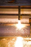 20080808visitearcelormittal148