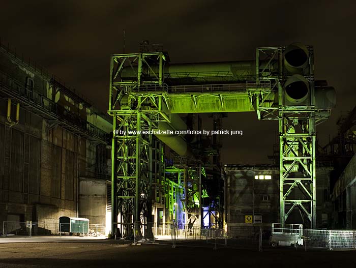 westcenterbelval200611001