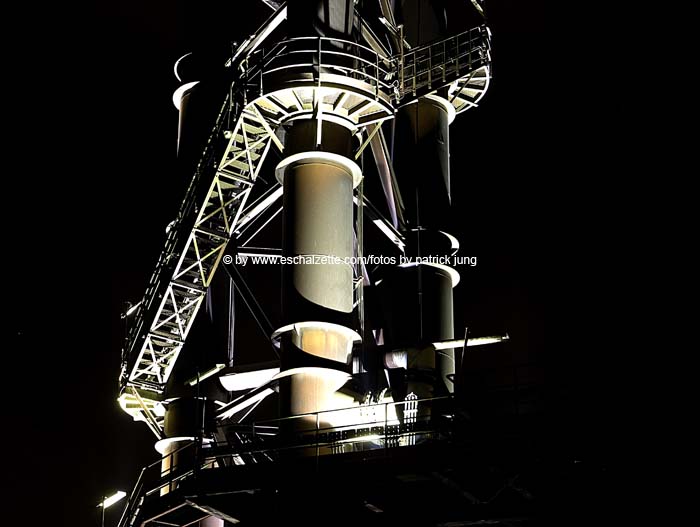 westcenterbelval200611002