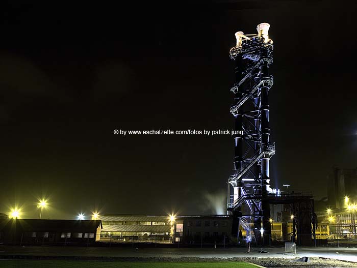 westcenterbelval200611003