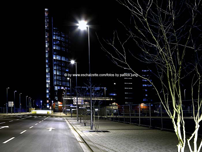 westcenterbelval200611004